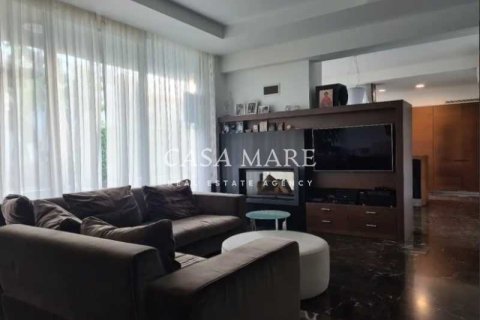 4 dormitorios House en Lakatamia, Cyprus No. 101005 1