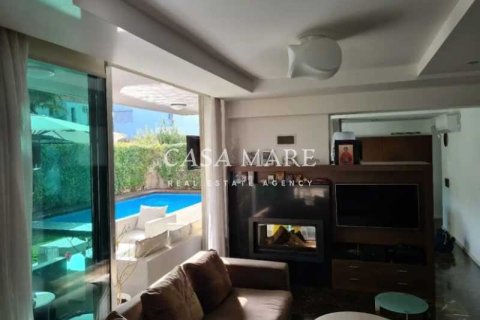 4 dormitorios House en Lakatamia, Cyprus No. 101005 2