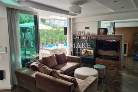 4 dormitorios House en Lakatamia, Cyprus No. 101005 6