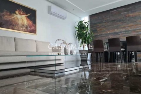 4 dormitorios House en Lakatamia, Cyprus No. 101005 3