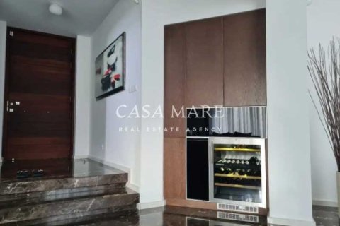 4 dormitorios House en Lakatamia, Cyprus No. 101005 4