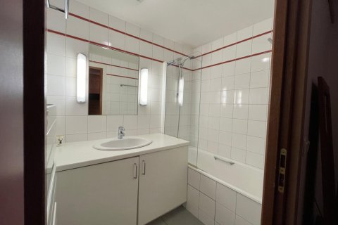 Квартира с 1 спальней в Шамони-Мон-Блан, Франция №99472 1