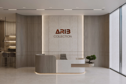 2 dormitorios Apartment en Can Tho, Vietnam No. 92898 13