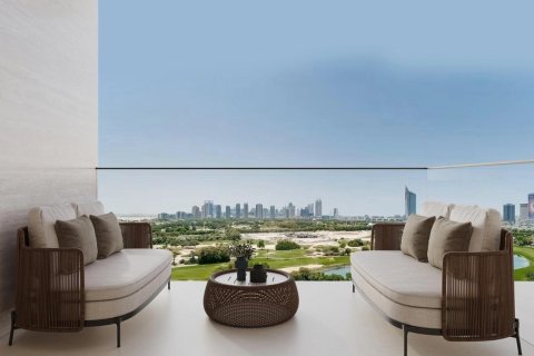 2 dormitorios Apartment en Can Tho, Vietnam No. 92898 14