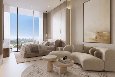 2 dormitorios Apartment en Can Tho, Vietnam No. 92898 5