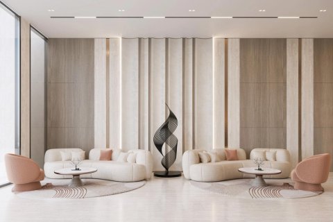 2 dormitorios Apartment en Can Tho, Vietnam No. 92898 6