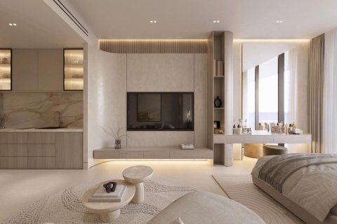 2 dormitorios Apartment en Can Tho, Vietnam No. 92898 2