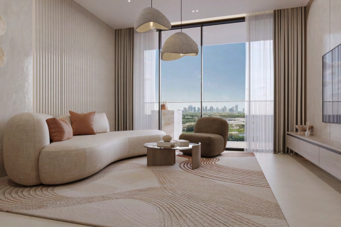 2 dormitorios Apartment en Can Tho, Vietnam No. 92898 11