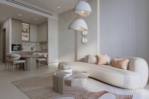 2 dormitorios Apartment en Can Tho, Vietnam No. 92898 7