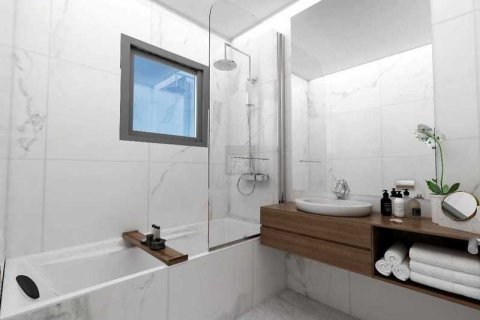 4 dormitorios House en Paralimni, Cyprus No. 32042 11