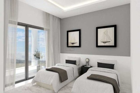 4 dormitorios House en Paralimni, Cyprus No. 32042 9