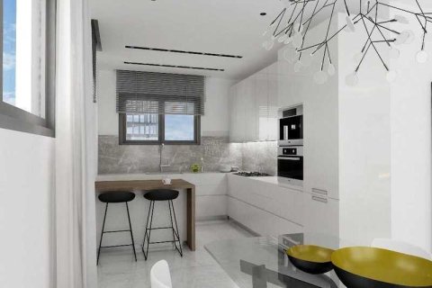 4 dormitorios House en Paralimni, Cyprus No. 32042 5