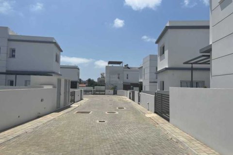 4 dormitorios House en Paralimni, Cyprus No. 32042 15