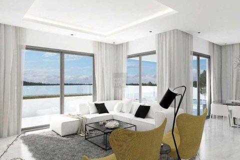 4 dormitorios House en Paralimni, Cyprus No. 32042 4