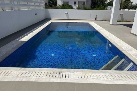 4 dormitorios House en Paralimni, Cyprus No. 32042 2