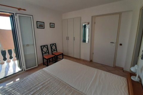 3 chambres House à Corfu, Greece No. 123635 16