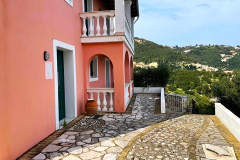 3 dormitorios House en Corfu, Greece No. 123635 28