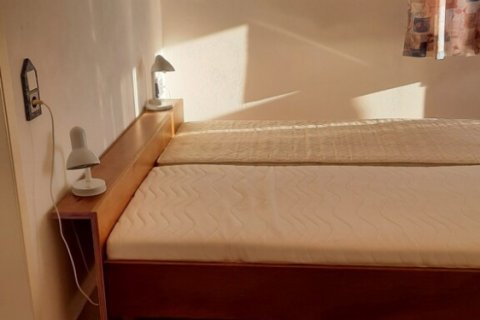 3 chambres House à Corfu, Greece No. 123635 17