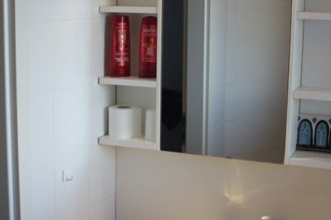 3 chambres House à Corfu, Greece No. 123635 14