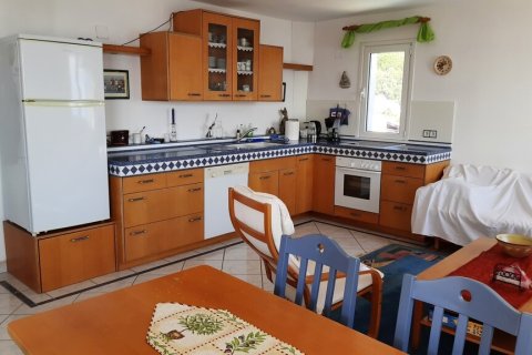 3 chambres House à Corfu, Greece No. 123635 11