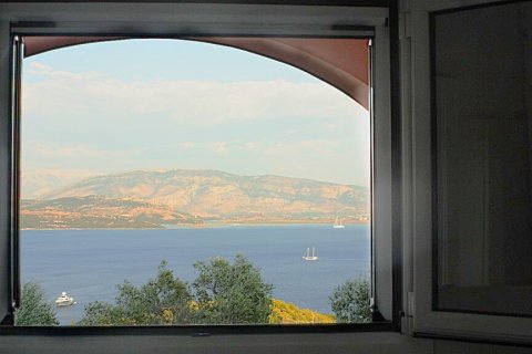 3 chambres House à Corfu, Greece No. 123635 6