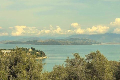 3 chambres House à Corfu, Greece No. 123635 7