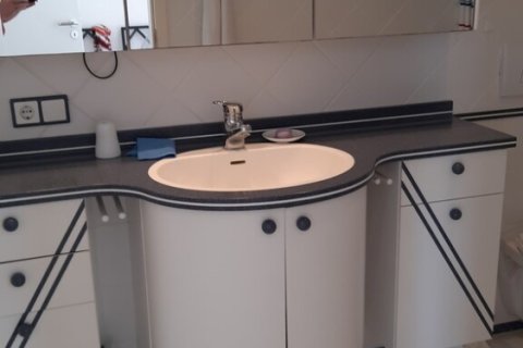 3 chambres House à Corfu, Greece No. 123635 19