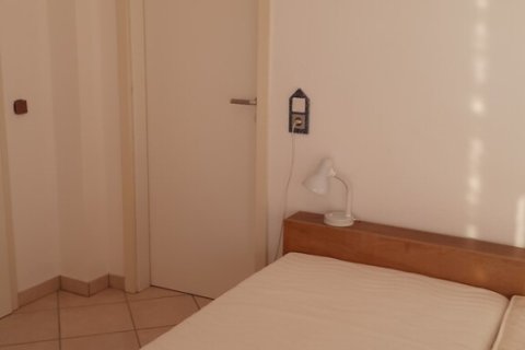 3 chambres House à Corfu, Greece No. 123635 20