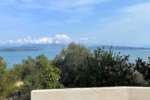 3 chambres House à Corfu, Greece No. 123635 8