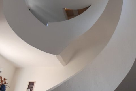 3 chambres House à Corfu, Greece No. 123635 28