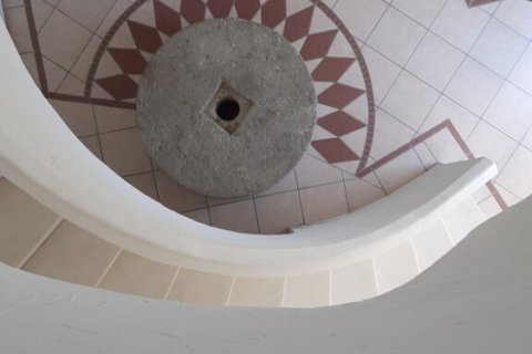 3 chambres House à Corfu, Greece No. 123635 27