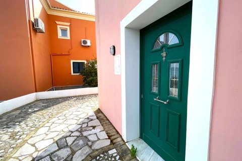 3 dormitorios House en Corfu, Greece No. 123635 29