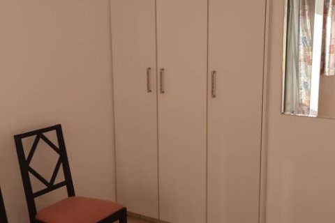 3 chambres House à Corfu, Greece No. 123635 18