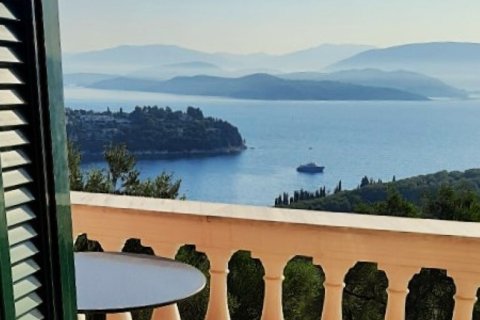 3 dormitorios House en Corfu, Greece No. 123635 30