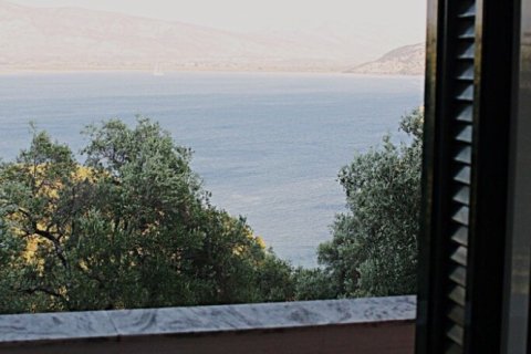 3 chambres House à Corfu, Greece No. 123635 26