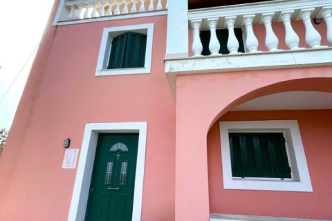 3 chambres House à Corfu, Greece No. 123635 29