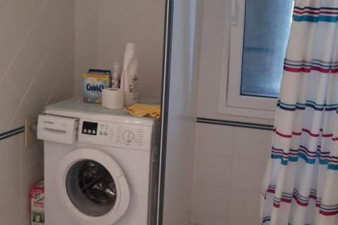 3 chambres House à Corfu, Greece No. 123635 21