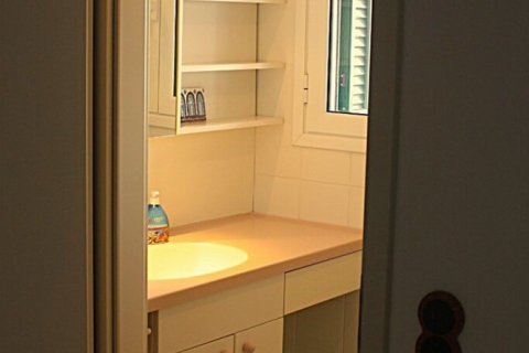 3 chambres House à Corfu, Greece No. 123635 12