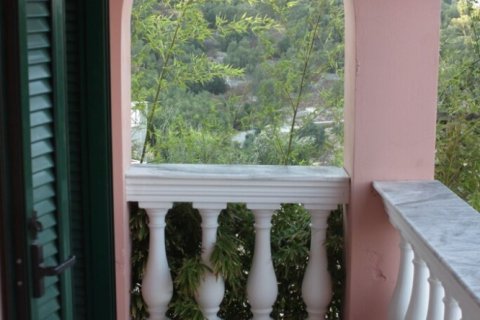 3 chambres House à Corfu, Greece No. 123635 15