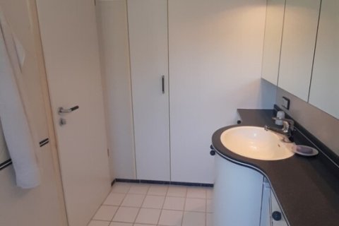 3 chambres House à Corfu, Greece No. 123635 22