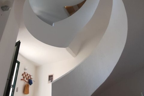 3 chambres House à Corfu, Greece No. 123635 30