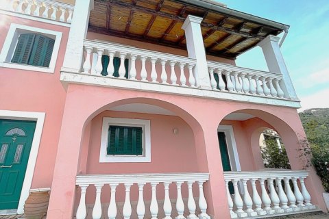 3 chambres House à Corfu, Greece No. 123635 3