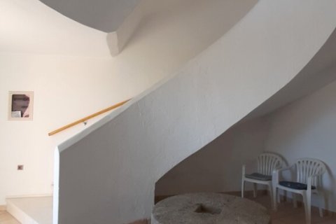 3 chambres House à Corfu, Greece No. 123635 10