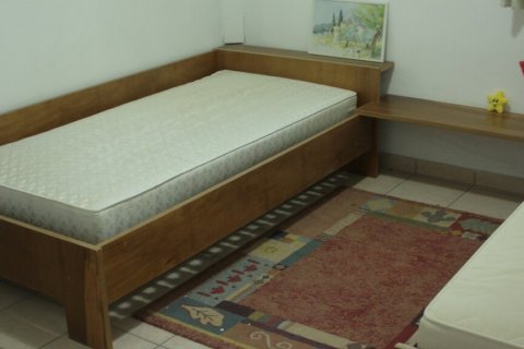 3 chambres House à Corfu, Greece No. 123635 23