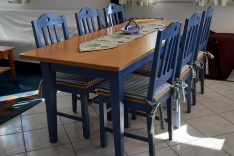 3 chambres House à Corfu, Greece No. 123635 25