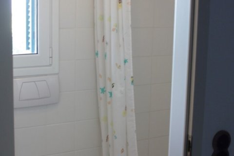 3 chambres House à Corfu, Greece No. 123635 13