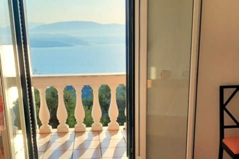 3 chambres House à Corfu, Greece No. 123635 5