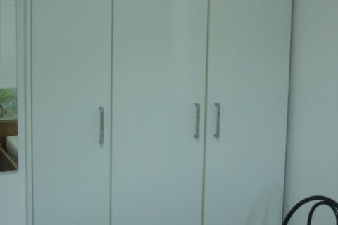 3 chambres House à Corfu, Greece No. 123635 24