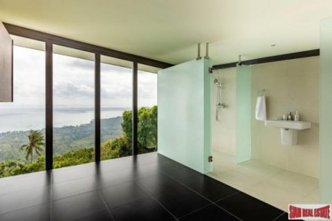 5 bedrooms Villa in Tha Chang, Thailand No. 96232 25