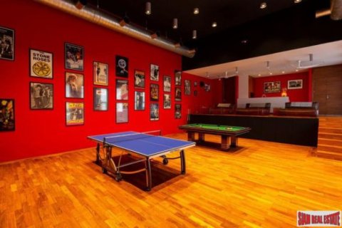 5 bedrooms Villa in Tha Chang, Thailand No. 96232 13